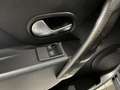 Dacia Logan MCV Stepway 0.9TCe 90cv Navi/Caméra/Cruise/Clim Gris - thumbnail 10