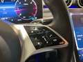 Mercedes-Benz C 200 C SW 200 d mhev Advanced auto Grijs - thumbnail 21