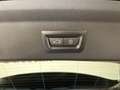 BMW 118 118iA 136ch M Sport DKG7 Noir - thumbnail 12