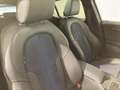 BMW 118 118iA 136ch M Sport DKG7 Noir - thumbnail 13