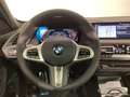 BMW 118 118iA 136ch M Sport DKG7 Noir - thumbnail 6