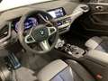 BMW 118 118iA 136ch M Sport DKG7 Noir - thumbnail 4