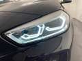 BMW 118 118iA 136ch M Sport DKG7 Noir - thumbnail 10