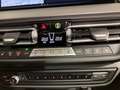 BMW 118 118iA 136ch M Sport DKG7 Noir - thumbnail 11