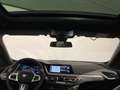 BMW 118 118iA 136ch M Sport DKG7 Noir - thumbnail 15