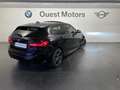 BMW 118 118iA 136ch M Sport DKG7 Noir - thumbnail 2