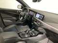 BMW 118 118iA 136ch M Sport DKG7 Noir - thumbnail 9