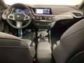 BMW 118 118iA 136ch M Sport DKG7 Noir - thumbnail 5