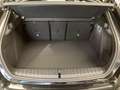 BMW 118 118iA 136ch M Sport DKG7 Noir - thumbnail 7