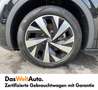 Volkswagen ID.5 Pro Performance 150 kW Zwart - thumbnail 5