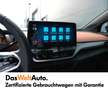 Volkswagen ID.5 Pro Performance 150 kW Noir - thumbnail 15
