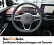 Volkswagen ID.5 Pro Performance 150 kW Black - thumbnail 10