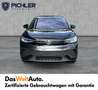 Volkswagen ID.5 Pro Performance 150 kW crna - thumbnail 2
