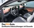 Volkswagen ID.5 Pro Performance 150 kW Black - thumbnail 7