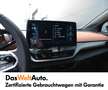 Volkswagen ID.5 Pro Performance 150 kW crna - thumbnail 14