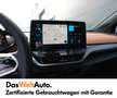 Volkswagen ID.5 Pro Performance 150 kW crna - thumbnail 13