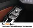 Volkswagen ID.5 Pro Performance 150 kW Black - thumbnail 8