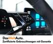 Volkswagen ID.5 Pro Performance 150 kW Schwarz - thumbnail 12