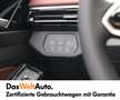 Volkswagen ID.5 Pro Performance 150 kW Zwart - thumbnail 9