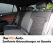 Volkswagen ID.5 Pro Performance 150 kW Black - thumbnail 18