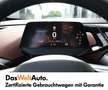 Volkswagen ID.5 Pro Performance 150 kW crna - thumbnail 11