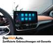 Volkswagen ID.5 Pro Performance 150 kW Fekete - thumbnail 16