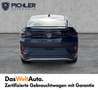 Volkswagen ID.5 Pro Performance 150 kW crna - thumbnail 4