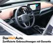 Volkswagen ID.5 Pro Performance 150 kW Schwarz - thumbnail 6