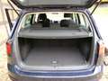 Volkswagen Golf Sportsvan Golf Sportsvan 2.0 TDI (BlueMotion Technology) Com Azul - thumbnail 15