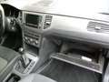 Volkswagen Golf Sportsvan Golf Sportsvan 2.0 TDI (BlueMotion Technology) Com Azul - thumbnail 8