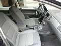 Volkswagen Golf Sportsvan Golf Sportsvan 2.0 TDI (BlueMotion Technology) Com Azul - thumbnail 6