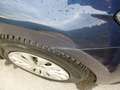 Volkswagen Golf Sportsvan Golf Sportsvan 2.0 TDI (BlueMotion Technology) Com Azul - thumbnail 18