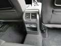 Volkswagen Golf Sportsvan Golf Sportsvan 2.0 TDI (BlueMotion Technology) Com Azul - thumbnail 13