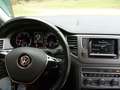 Volkswagen Golf Sportsvan Golf Sportsvan 2.0 TDI (BlueMotion Technology) Com Azul - thumbnail 10