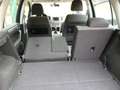 Volkswagen Golf Sportsvan Golf Sportsvan 2.0 TDI (BlueMotion Technology) Com Azul - thumbnail 17