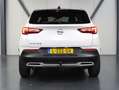 Opel Grandland X 1.6 180PK Turbo Ultimate | 1ste eigenaar | AUTOMAA Blanc - thumbnail 7