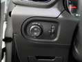 Opel Grandland X 1.6 180PK Turbo Ultimate | 1ste eigenaar | AUTOMAA Blanc - thumbnail 25