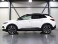 Opel Grandland X 1.6 180PK Turbo Ultimate | 1ste eigenaar | AUTOMAA Blanc - thumbnail 2
