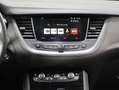 Opel Grandland X 1.6 180PK Turbo Ultimate | 1ste eigenaar | AUTOMAA Blanc - thumbnail 14
