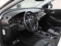 Opel Grandland X 1.6 180PK Turbo Ultimate | 1ste eigenaar | AUTOMAA Blanc - thumbnail 10