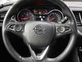 Opel Grandland X 1.6 180PK Turbo Ultimate | 1ste eigenaar | AUTOMAA Blanc - thumbnail 38