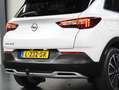Opel Grandland X 1.6 180PK Turbo Ultimate | 1ste eigenaar | AUTOMAA Blanc - thumbnail 6