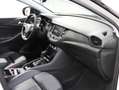 Opel Grandland X 1.6 180PK Turbo Ultimate | 1ste eigenaar | AUTOMAA Blanc - thumbnail 8