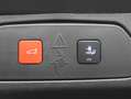Opel Grandland X 1.6 180PK Turbo Ultimate | 1ste eigenaar | AUTOMAA Blanc - thumbnail 18