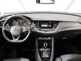 Opel Grandland X 1.6 180PK Turbo Ultimate | 1ste eigenaar | AUTOMAA Blanc - thumbnail 13