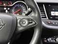 Opel Grandland X 1.6 180PK Turbo Ultimate | 1ste eigenaar | AUTOMAA Blanc - thumbnail 27
