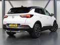 Opel Grandland X 1.6 180PK Turbo Ultimate | 1ste eigenaar | AUTOMAA Blanc - thumbnail 3