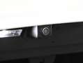 Opel Grandland X 1.6 180PK Turbo Ultimate | 1ste eigenaar | AUTOMAA Blanc - thumbnail 19