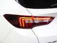 Opel Grandland X 1.6 180PK Turbo Ultimate | 1ste eigenaar | AUTOMAA Blanc - thumbnail 21