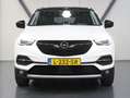 Opel Grandland X 1.6 180PK Turbo Ultimate | 1ste eigenaar | AUTOMAA Blanc - thumbnail 4